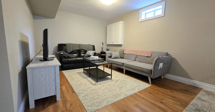 Bsmt-154 Maple Street, Uxbridge, ON, L9P 1B4 - 11