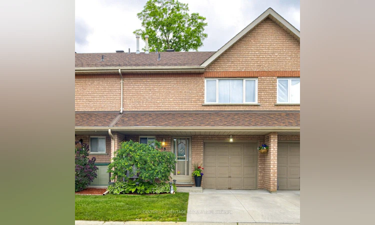 6-49 Riverley Lane E