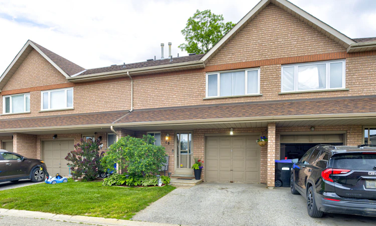6-49 Riverley Lane E