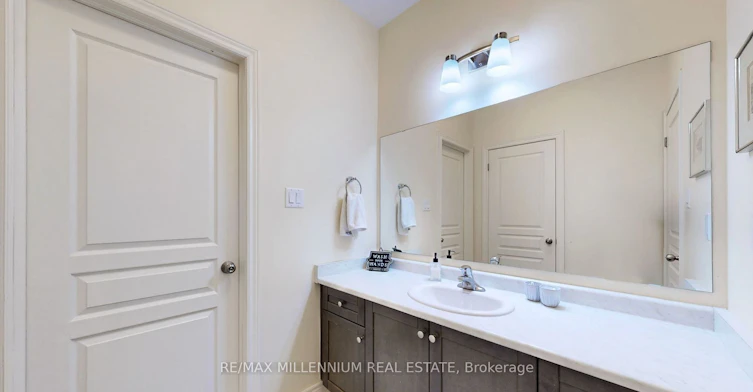253 East's Corners (Main & 2nd Floors) Boulevard S, Vaughan, ON, L4H 4L7 - 42