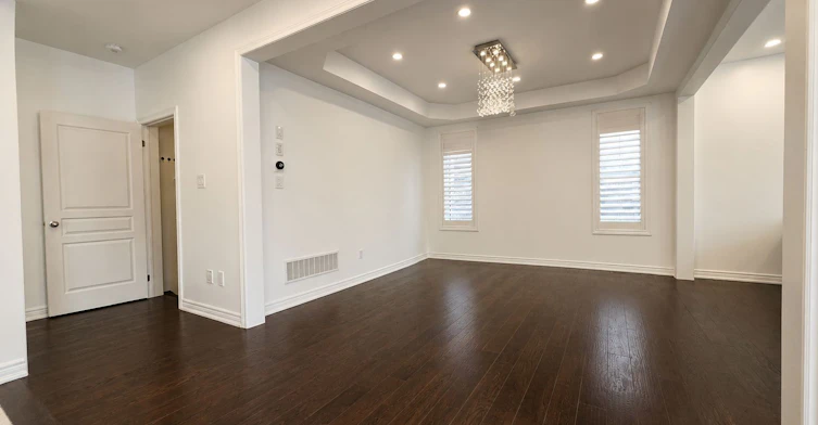 253 East's Corners (Main & 2nd Floors) Boulevard S, Vaughan, ON, L4H 4L7 - 5