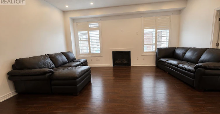 253 East's Corners (Main & 2nd Floors) Boulevard S, Vaughan, ON, L4H 4L7 - 6