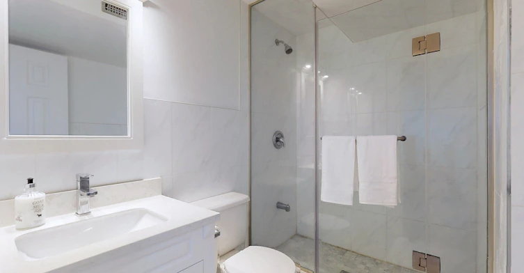 Bsmt-32 Subrisco Avenue, Richmond Hill, ON, L4S 1B2 - 14