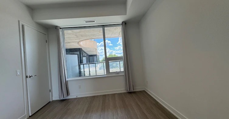 431-8188 Yonge Street, Vaughan, ON, L4J 1W5 - 20