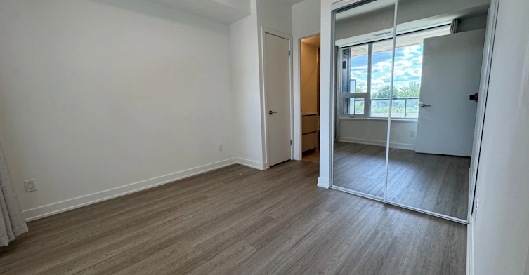 431-8188 Yonge Street, Vaughan, ON, L4J 1W5 - 17