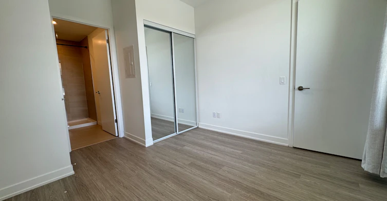 431-8188 Yonge Street, Vaughan, ON, L4J 1W5 - 18