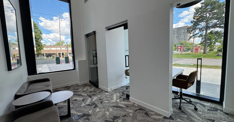 431-8188 Yonge Street, Vaughan, ON, L4J 1W5 - 4