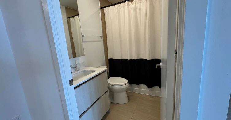 431-8188 Yonge Street, Vaughan, ON, L4J 1W5 - 12