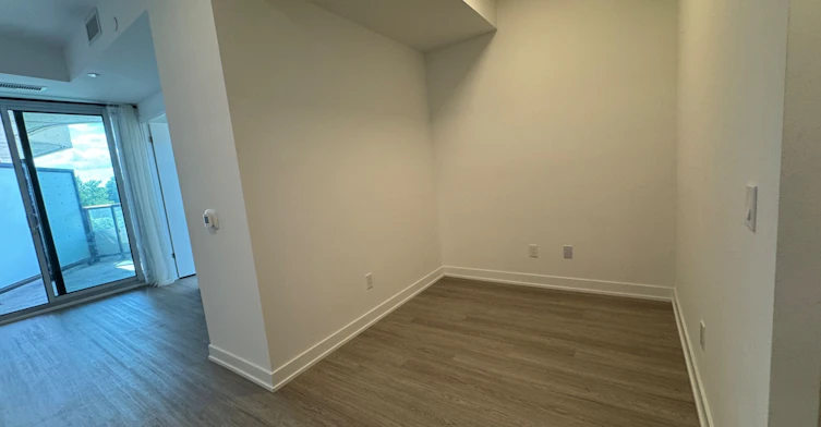 431-8188 Yonge Street, Vaughan, ON, L4J 1W5 - 15