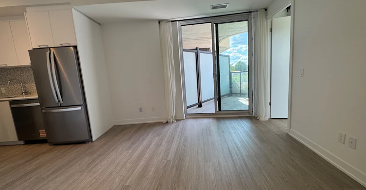431-8188 Yonge Street, Vaughan, ON, L4J 1W5 - 16
