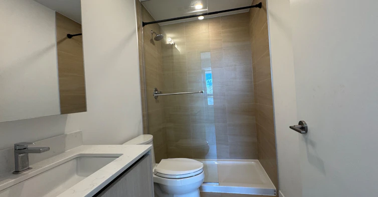 431-8188 Yonge Street, Vaughan, ON, L4J 1W5 - 19