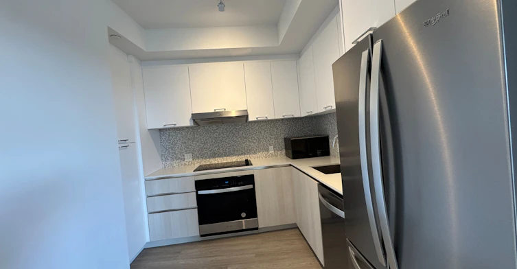 431-8188 Yonge Street, Vaughan, ON, L4J 1W5 - 24