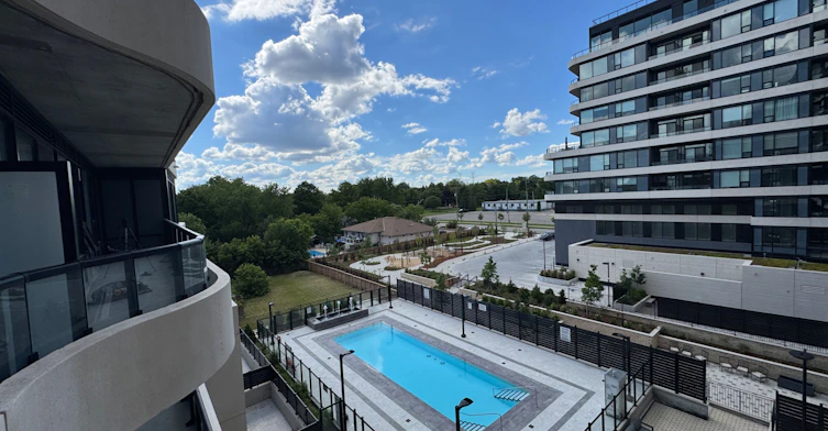 431-8188 Yonge Street, Vaughan, ON, L4J 1W5