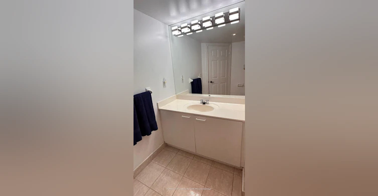 512-130 Pond Drive, Markham, ON, L3T 7W5 - 19