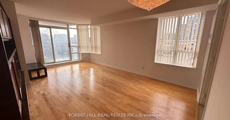 512-130 Pond Drive, Markham, ON, L3T 7W5 - 3