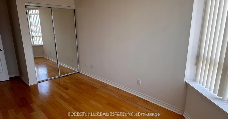 512-130 Pond Drive, Markham, ON, L3T 7W5 - 28