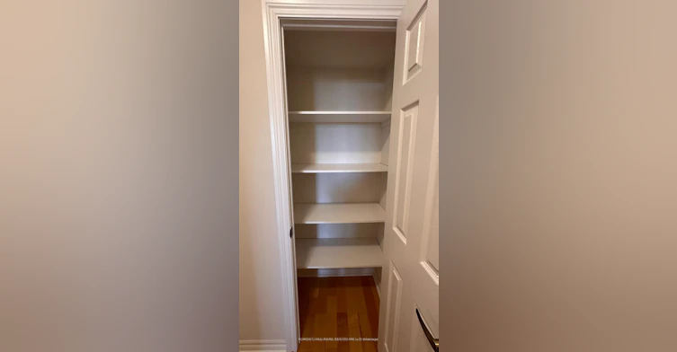 512-130 Pond Drive, Markham, ON, L3T 7W5 - 21