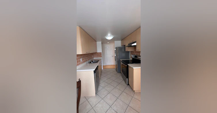 512-130 Pond Drive, Markham, ON, L3T 7W5 - 13