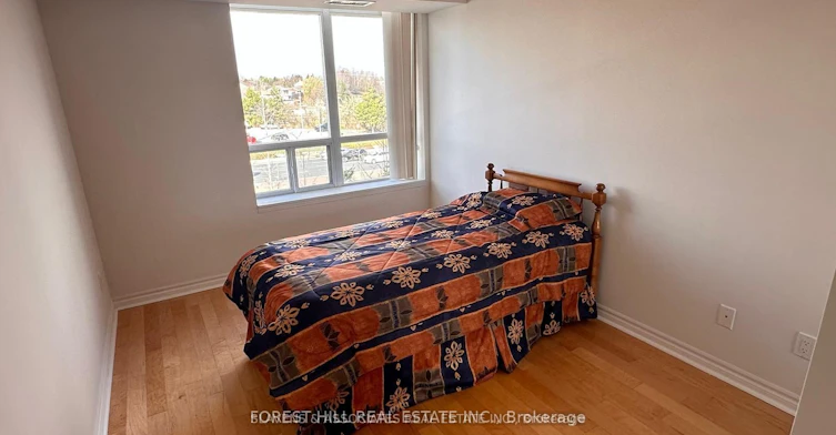 512-130 Pond Drive, Markham, ON, L3T 7W5 - 25