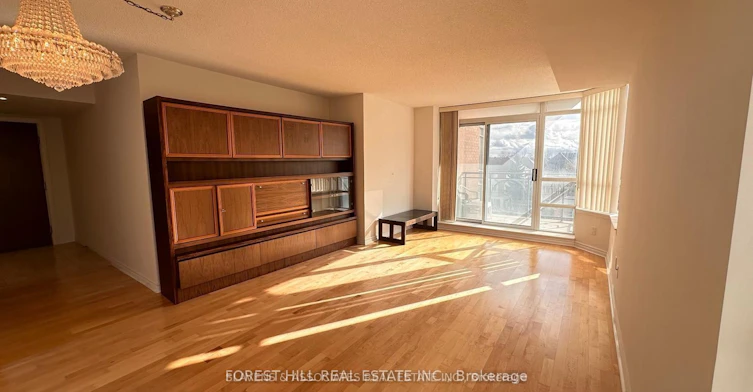 512-130 Pond Drive, Markham, ON, L3T 7W5 - 6
