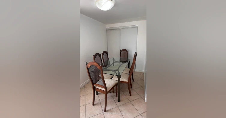 512-130 Pond Drive, Markham, ON, L3T 7W5 - 11