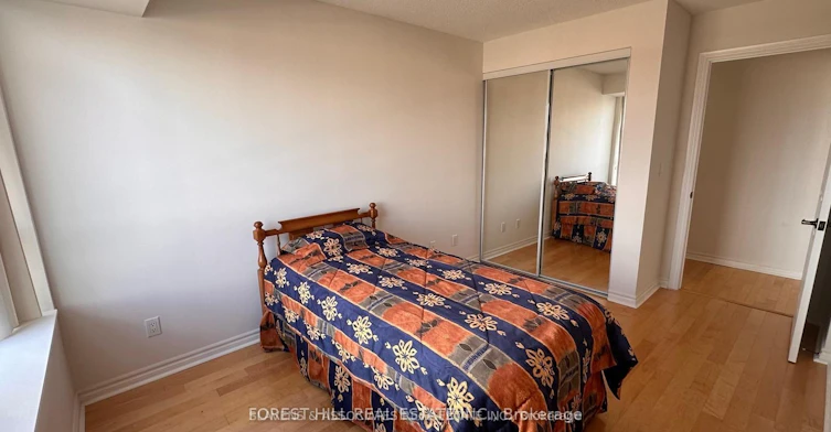 512-130 Pond Drive, Markham, ON, L3T 7W5 - 26