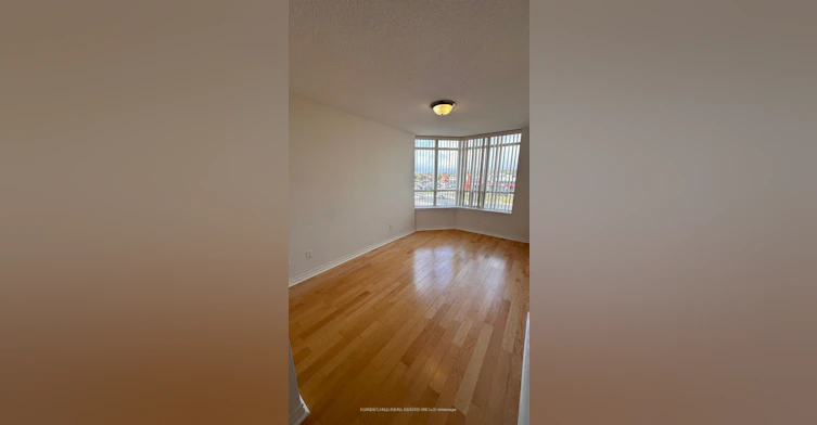 512-130 Pond Drive, Markham, ON, L3T 7W5 - 27