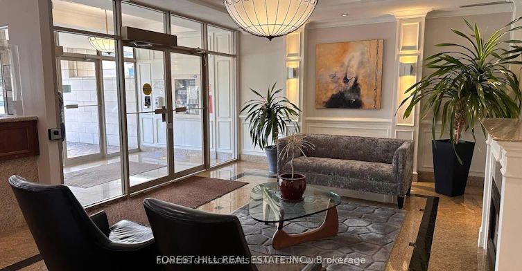 512-130 Pond Drive, Markham, ON, L3T 7W5 - 35