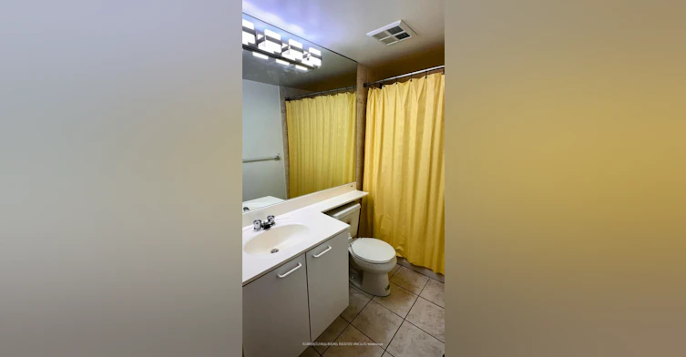 512-130 Pond Drive, Markham, ON, L3T 7W5 - 15