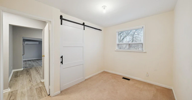 116A High Street, Georgina, ON, L0E 1R0 - 12