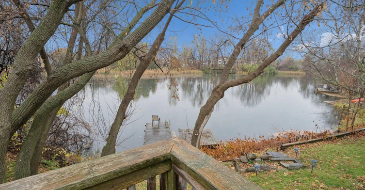 116A High Street, Georgina, ON, L0E 1R0 - 25