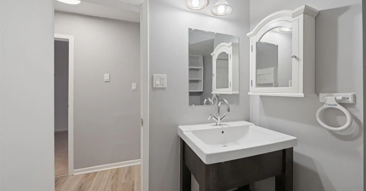 116A High Street, Georgina, ON, L0E 1R0 - 15