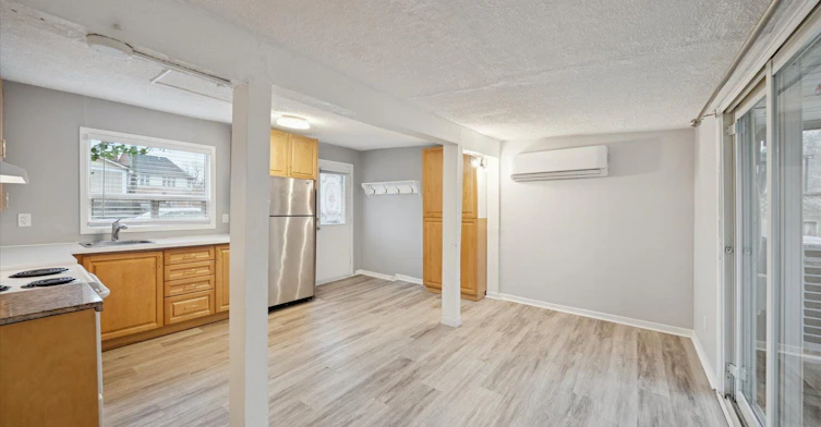 116A High Street, Georgina, ON, L0E 1R0 - 9
