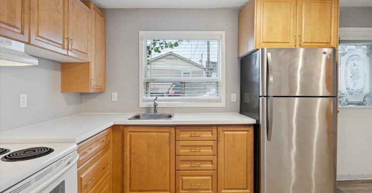 116A High Street, Georgina, ON, L0E 1R0 - 5