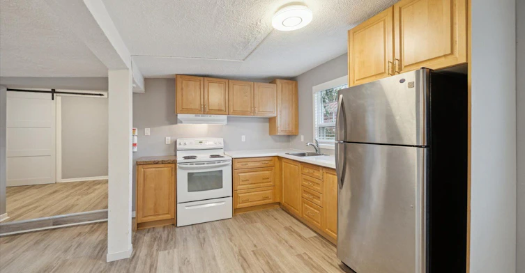 116A High Street, Georgina, ON, L0E 1R0 - 6