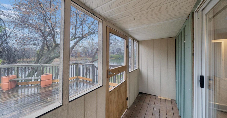 116A High Street, Georgina, ON, L0E 1R0 - 19