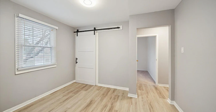 116A High Street, Georgina, ON, L0E 1R0 - 16