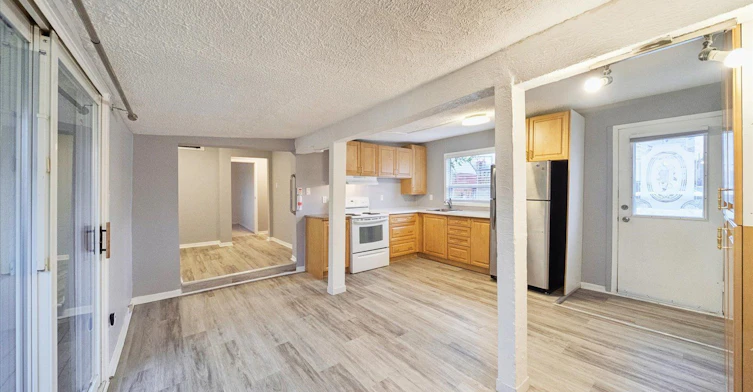 116A High Street, Georgina, ON, L0E 1R0 - 8