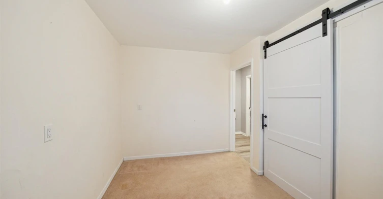 116A High Street, Georgina, ON, L0E 1R0 - 13