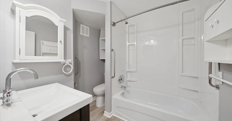 116A High Street, Georgina, ON, L0E 1R0 - 14