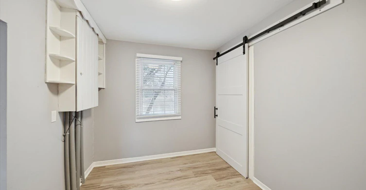 116A High Street, Georgina, ON, L0E 1R0 - 17