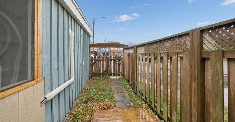 116A High Street, Georgina, ON, L0E 1R0 - 20