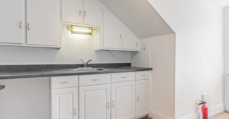 3-748 Gorham Street, Newmarket, ON, L3Y 1L6 - 7