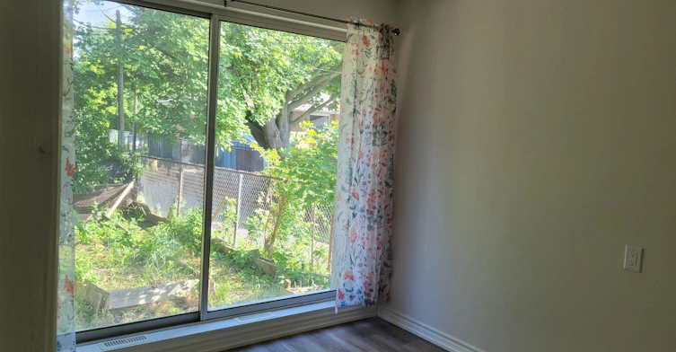 408 Osiris Drive, Richmond Hill, ON, L4C 2P9 - 8