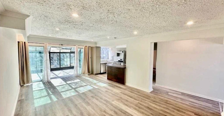 408 Osiris Drive, Richmond Hill, ON, L4C 2P9
