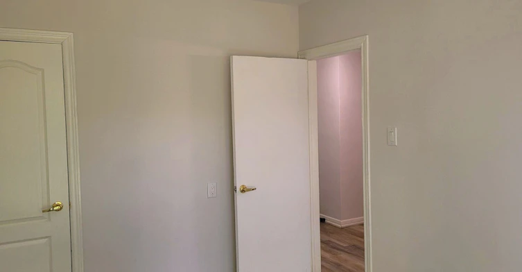 408 Osiris Drive, Richmond Hill, ON, L4C 2P9 - 9