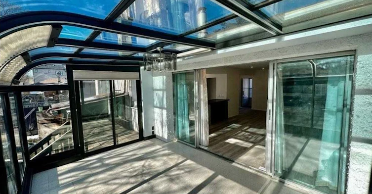 408 Osiris Drive, Richmond Hill, ON, L4C 2P9 - 14