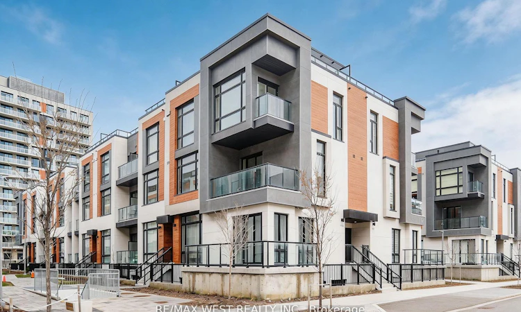 1103-12 David Eyer Road