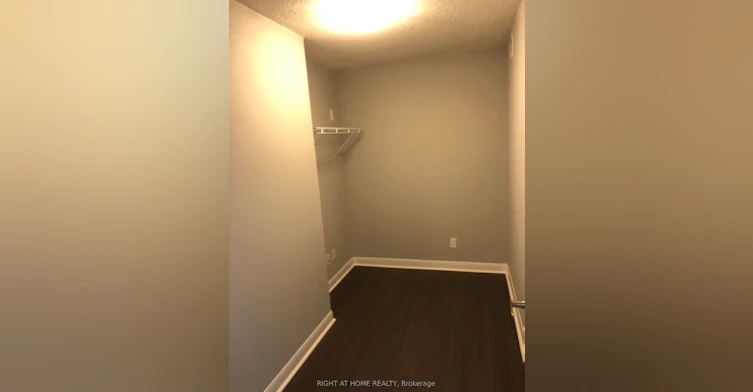 711-75 Norman Bethune Avenue, Richmond Hill, ON, L4B 0B6 - 6