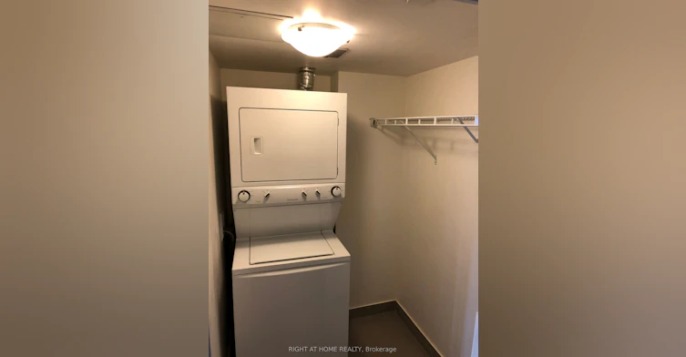 711-75 Norman Bethune Avenue, Richmond Hill, ON, L4B 0B6 - 7